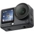 DJI Osmo Action 6 Standard Combo product thumbnail