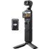 DJI Osmo Pocket 3 Creator Combo product thumbnail