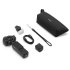 DJI Osmo Pocket 4P Standard Combo product thumbnail