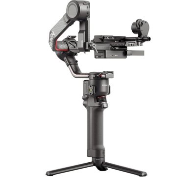 DJI RS 3 PRO