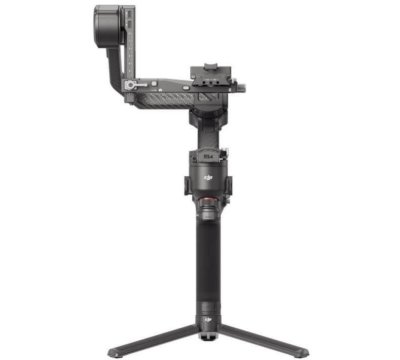 DJI RS 4 PRO