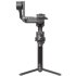 DJI RS 4 PRO product thumbnail