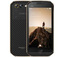 Doogee S30