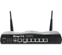 Draytek Vigor 2927ac