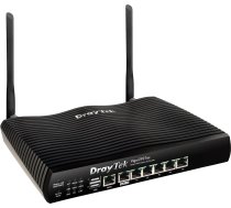DrayTek Vigor 2927ax