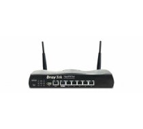 DrayTek Vigor 2927Lac