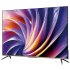 Dreame 55Q100 55" product thumbnail