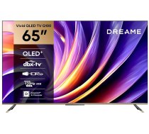 Dreame 65Q100 65"