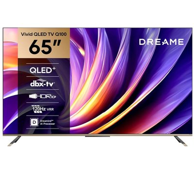 Dreame 65Q100 65"
