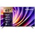 Dreame 65Q100 65" product thumbnail