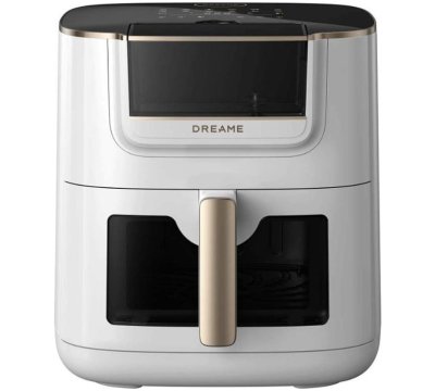 Dreame AF30