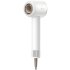 Dreame AHD6A-WH product thumbnail