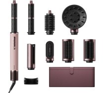 Dreame AirStyle Pro HI AMS01A