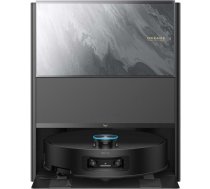 Dreame Aqua 10 Ultra Track RLR81CE-BK