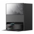 Dreame Aqua10 Ultra Track Complete Combi product thumbnail