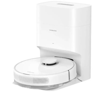 Dreame D10 Plus Gen 2