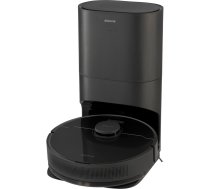 Dreame D10s Plus