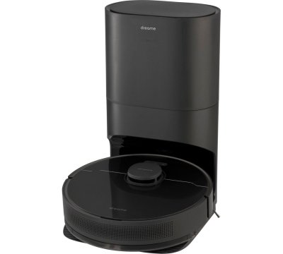Dreame D10s Plus