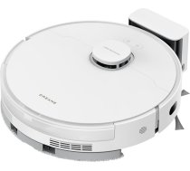 Dreame D20 Pro