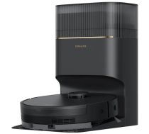 Dreame D20 Pro Plus RLD43SD-BK
