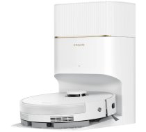 Dreame D20 Pro Plus RLD43SD-WH