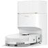 Dreame D20 Pro Plus RLD43SD-WH product thumbnail