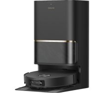Dreame D30 Ultra