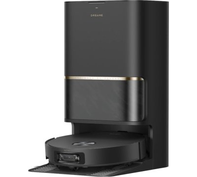 Dreame D30 Ultra