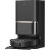 Dreame D30 Ultra product thumbnail