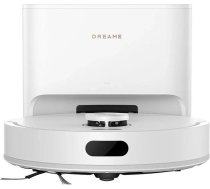 Dreame F20 Plus