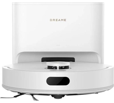 Dreame F20 Plus