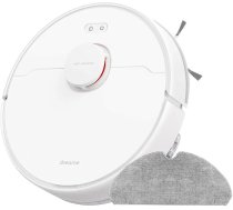 Dreame F9 Pro