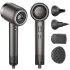 Dreame Gusto AHG40A-GY product thumbnail