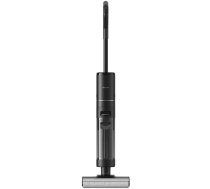 Dreame H12 PRO FlexReach