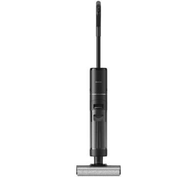 Dreame H12 PRO FlexReach