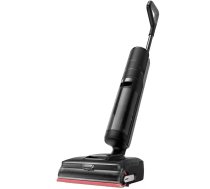 Dreame H15 Pro Foamwash