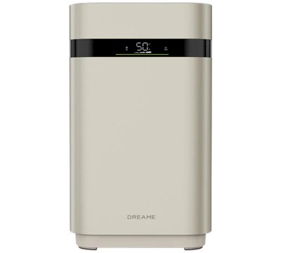 Dreame H40 CVF13A