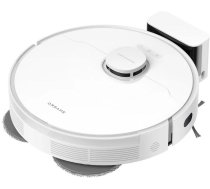 Dreame L10s Pro Gen 3