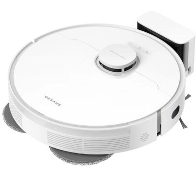 Dreame L10s Pro Gen 3