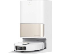 Dreame L10s Pro Ultra