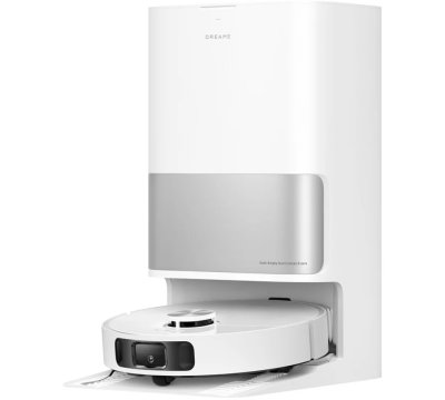 Dreame L10s Ultra Gen 2
