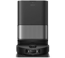 Dreame L40 Ultra AE