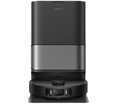 Dreame L40 Ultra AE