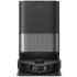 Dreame L40 Ultra AE product thumbnail