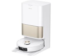 Dreame L40s Pro Ultra