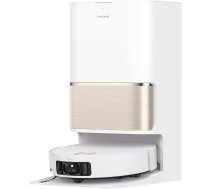 Dreame L50 Pro Ultra