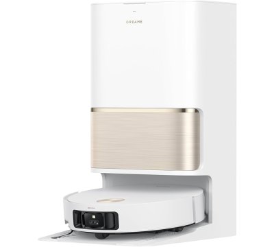 Dreame L50 Pro Ultra