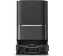 Dreame L50 Ultra