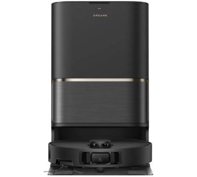 Dreame L50 Ultra