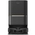 Dreame L50 Ultra product thumbnail